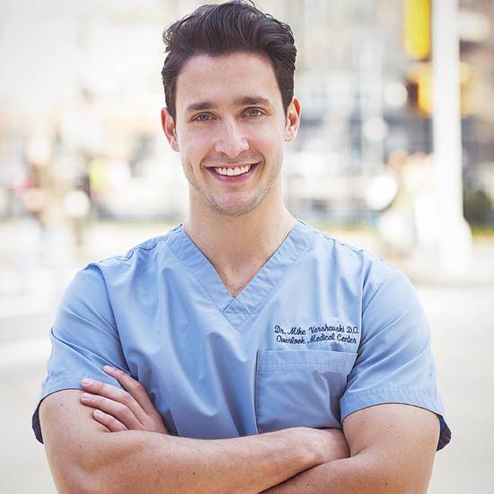 สยบข่าวรักร้าว ! หมอไมค์ ทวีตหวานเว่อร์ถึง ปิอา คุณคือนางงามของผมตลอดไป สยบข่าวรักร้าว ! หมอไมค์ ทวีตหวานเว่อร์ถึง ปิอา คุณคือนางงามของผมตลอดไป