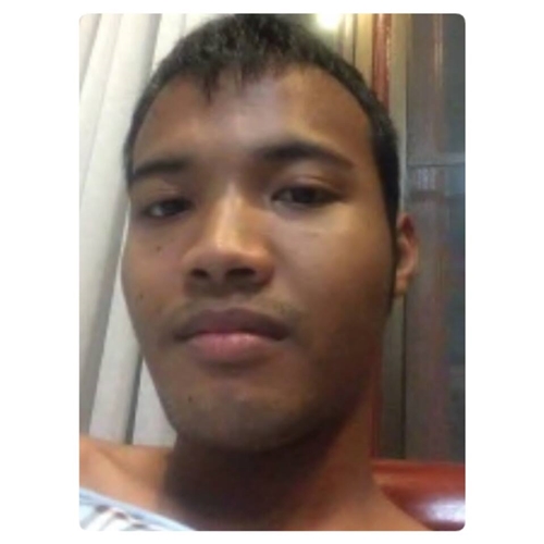 หนุ่มไม่พอใจแฟนขอเลิก ปล่อยภาพลับว่อนเน็ต-ฝ่ายหญิงแจ้งความจับ หนุ่มไม่พอใจแฟนขอเลิก ปล่อยภาพลับว่อนเน็ต-ฝ่ายหญิงแจ้งความจับ