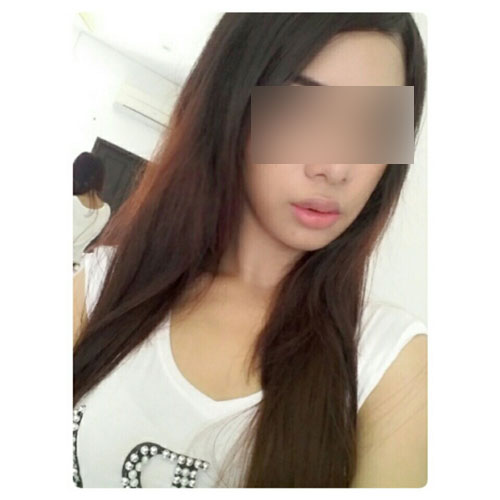 หนุ่มไม่พอใจแฟนขอเลิก ปล่อยภาพลับว่อนเน็ต-ฝ่ายหญิงแจ้งความจับ หนุ่มไม่พอใจแฟนขอเลิก ปล่อยภาพลับว่อนเน็ต-ฝ่ายหญิงแจ้งความจับ