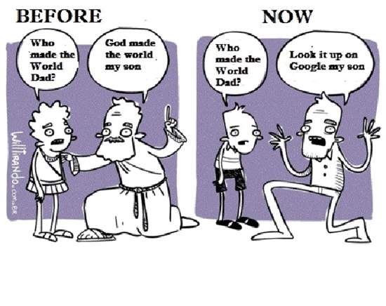 12 ภาพยืนยันว่าโลกเรานั้นเปลี่ยนไปไกลเหลือเกิน 12 ภาพยืนยันว่าโลกเรานั้นเปลี่ยนไปไกลเหลือเกิน