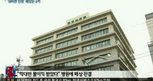 ทายาทเศรษฐีถูกสลับตัวลูกคนจน ทายาทเศรษฐีถูกสลับตัวลูกคนจน