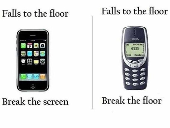 12 ภาพยืนยันว่าโลกเรานั้นเปลี่ยนไปไกลเหลือเกิน 12 ภาพยืนยันว่าโลกเรานั้นเปลี่ยนไปไกลเหลือเกิน