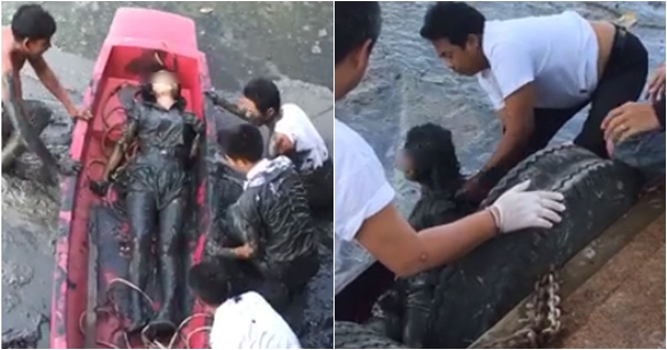 คลิปนักเรียนกินโปร ซัดเกินขนาด 40 เม็ด ก่อนชักตกโคลน คลิปนักเรียนกินโปร ซัดเกินขนาด 40 เม็ด ก่อนชักตกโคลน