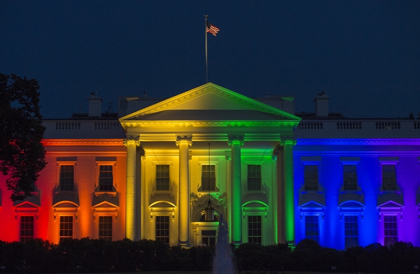 ธงสีรุ้ง คืออะไร ธงสีรุ้ง คืออะไร