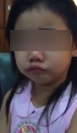 หนูอยากแต่งงานกับเขา หนูอยากแต่งงานกับเขา