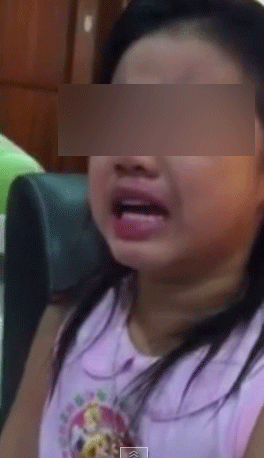 หนูอยากแต่งงานกับเขา หนูอยากแต่งงานกับเขา