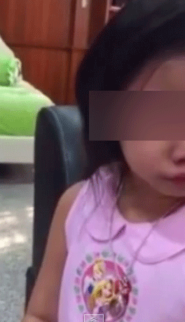 หนูอยากแต่งงานกับเขา หนูอยากแต่งงานกับเขา