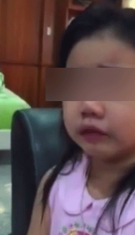 หนูอยากแต่งงานกับเขา หนูอยากแต่งงานกับเขา