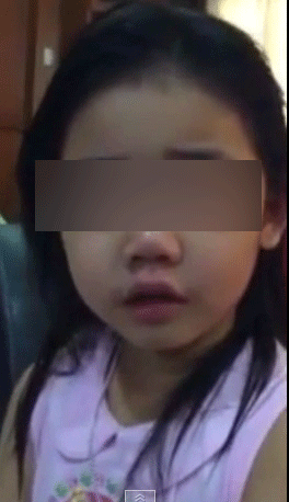 หนูอยากแต่งงานกับเขา หนูอยากแต่งงานกับเขา