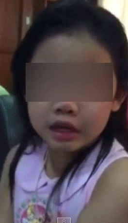 หนูอยากแต่งงานกับเขา หนูอยากแต่งงานกับเขา