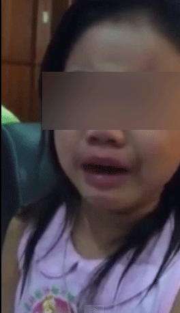 หนูอยากแต่งงานกับเขา หนูอยากแต่งงานกับเขา