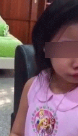 หนูอยากแต่งงานกับเขา หนูอยากแต่งงานกับเขา