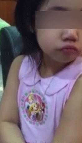 หนูอยากแต่งงานกับเขา หนูอยากแต่งงานกับเขา