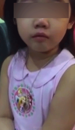 หนูอยากแต่งงานกับเขา หนูอยากแต่งงานกับเขา