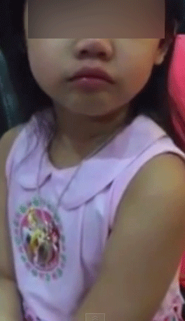 หนูอยากแต่งงานกับเขา หนูอยากแต่งงานกับเขา