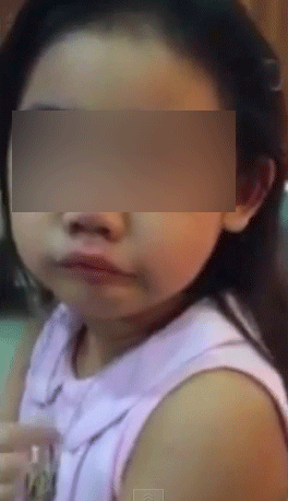 หนูอยากแต่งงานกับเขา หนูอยากแต่งงานกับเขา