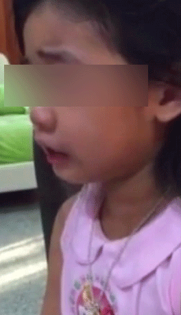 หนูอยากแต่งงานกับเขา หนูอยากแต่งงานกับเขา