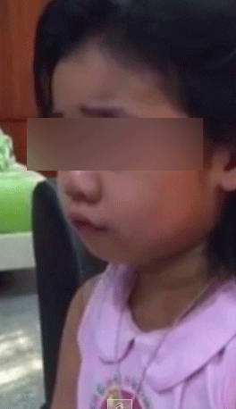 หนูอยากแต่งงานกับเขา หนูอยากแต่งงานกับเขา