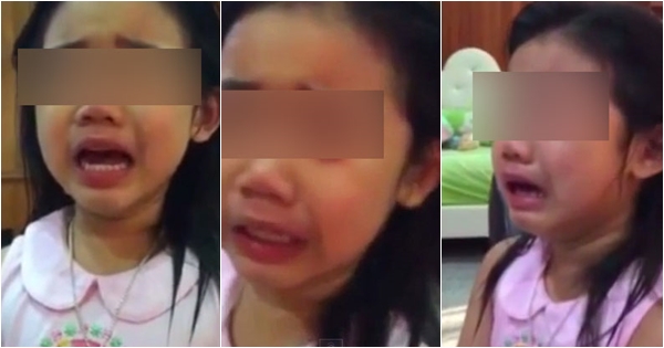 ฮอตโซเชียล ! ฮอตโซเชียล !