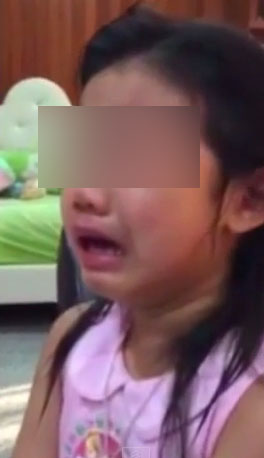 หนูอยากแต่งงานกับเขา หนูอยากแต่งงานกับเขา