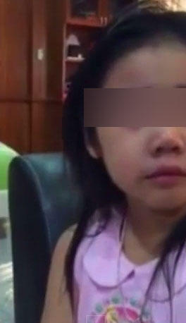 หนูอยากแต่งงานกับเขา หนูอยากแต่งงานกับเขา