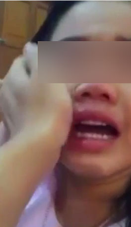 หนูอยากแต่งงานกับเขา หนูอยากแต่งงานกับเขา