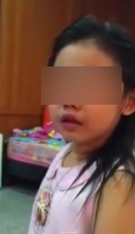 หนูอยากแต่งงานกับเขา หนูอยากแต่งงานกับเขา