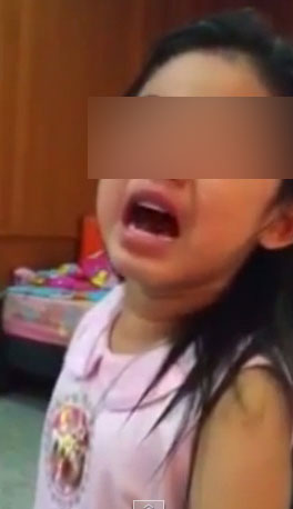 หนูอยากแต่งงานกับเขา หนูอยากแต่งงานกับเขา