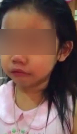 หนูอยากแต่งงานกับเขา หนูอยากแต่งงานกับเขา