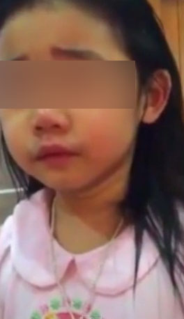 หนูอยากแต่งงานกับเขา หนูอยากแต่งงานกับเขา