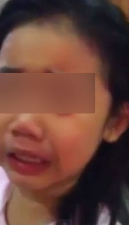 หนูอยากแต่งงานกับเขา หนูอยากแต่งงานกับเขา