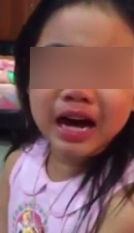 หนูอยากแต่งงานกับเขา หนูอยากแต่งงานกับเขา