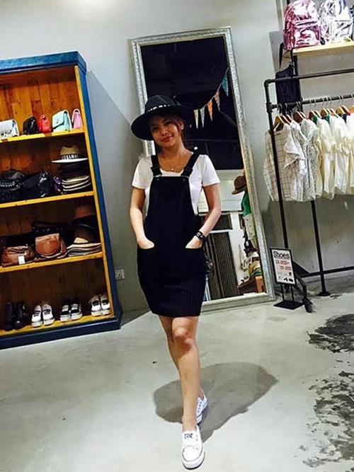 มหาเศรษฐีกัมพูชา ทำร้ายดาราสาว-ฮุนเซน มหาเศรษฐีกัมพูชา ทำร้ายดาราสาว-ฮุนเซน