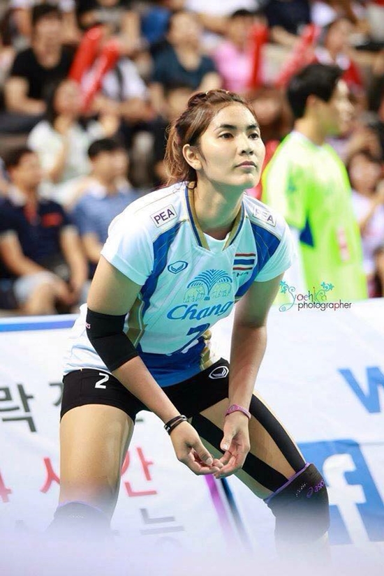 ปิยะนุช แป้นน้อย ปิยะนุช แป้นน้อย