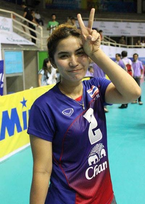 ปิยะนุช แป้นน้อย ปิยะนุช แป้นน้อย