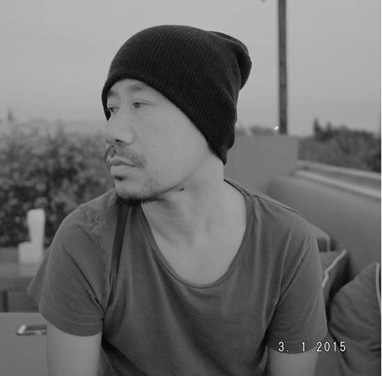 ดราม่าต้อม ยุทธเลิศ-เพจอวยไส้แตกฯ บานปลาย แฟนคลับด่ากันถึงลูกที่เสียชีวิต ดราม่าต้อม ยุทธเลิศ-เพจอวยไส้แตกฯ บานปลาย แฟนคลับด่ากันถึงลูกที่เสียชีวิต