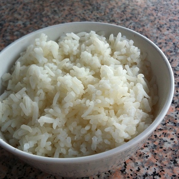 ผวาทั้งเอเชีย ข้าวพลาสติกเมดอินไชน่าระบาด กินแล้วอาจถึงตาย ผวาทั้งเอเชีย ข้าวพลาสติกเมดอินไชน่าระบาด กินแล้วอาจถึงตาย