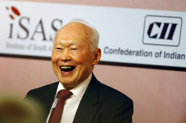 10 สิ่งที่คุณอาจไม่รู้ เกี่ยวกับ ลี กวน ยู บุรุษผู้ยิ่งใหญ่ 10 สิ่งที่คุณอาจไม่รู้ เกี่ยวกับ ลี กวน ยู บุรุษผู้ยิ่งใหญ่10 สิ่งที่คุณอาจไม่รู้ เกี่ยวกับ ลี กวน ยู บุรุษผู้ยิ่งใหญ่