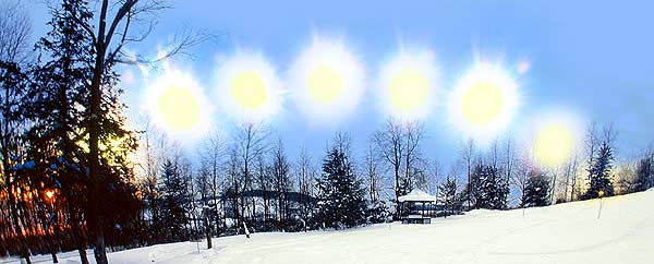 21 มิถุนายน 2558 วันครีษมายัน วันที่กลางวันยาวนานที่สุดในรอบปี 13 ชั่วโมง 21 มิถุนายน 2558 วันครีษมายัน วันที่กลางวันยาวนานที่สุดในรอบปี 13 ชั่วโมง