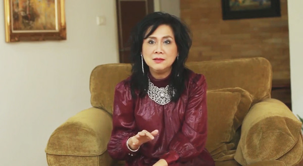 ทีวีพูล ขอยกเลิกทีวีดิจิตอล ช่องไทยทีวี-LOCA พร้อมเรียกค่าเสียหายจาก กสทช. ทีวีพูล ขอยกเลิกทีวีดิจิตอล ช่องไทยทีวี-LOCA พร้อมเรียกค่าเสียหายจาก กสทช.