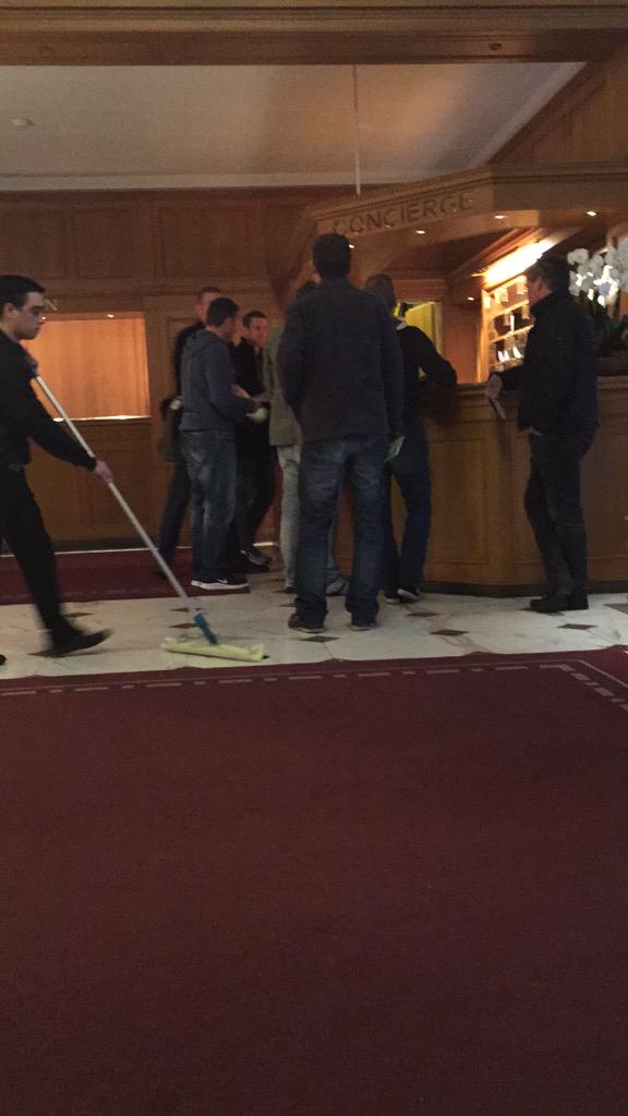 กระฉ่อนโลก ! บุกจับ บิ๊กฟีฟ่า คาโรงแรม ฐานคอร์รัปชั่น-อลวนข่าว บังยี กระฉ่อนโลก ! บุกจับ บิ๊กฟีฟ่า คาโรงแรม ฐานคอร์รัปชั่น-อลวนข่าว บังยี