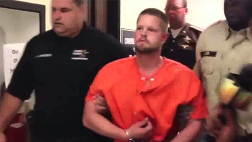 คดีสยอง หนุ่มฆ่าแฟนสาว เปิดกะโหลกควักสมองทำอาหารกิน คดีสยอง หนุ่มฆ่าแฟนสาว เปิดกะโหลกควักสมองทำอาหารกิน