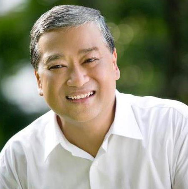 ร้องนายกฯ ใช้ ม.44 ปลดผู้ว่าฯ กทม. หลังคนกรุงเผชิญน้ำท่วมซ้ำซาก ร้องนายกฯ ใช้ ม.44 ปลดผู้ว่าฯ กทม. หลังคนกรุงเผชิญน้ำท่วมซ้ำซาก