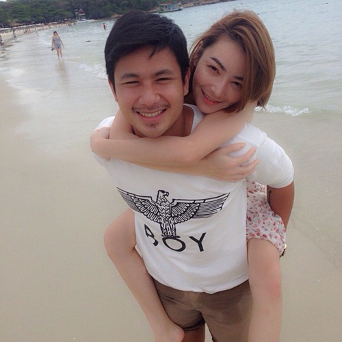 แฟนนักบอลซีเกมส์ทีมชาติไทย บอกเลยว่าไม่ธรรมดา สวยน่ารักกันทั้งนั้น แฟนนักบอลซีเกมส์ทีมชาติไทย บอกเลยว่าไม่ธรรมดา สวยน่ารักกันทั้งนั้น