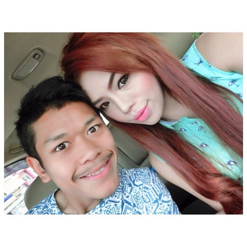 แฟนนักบอลซีเกมส์ทีมชาติไทย บอกเลยว่าไม่ธรรมดา สวยน่ารักกันทั้งนั้น แฟนนักบอลซีเกมส์ทีมชาติไทย บอกเลยว่าไม่ธรรมดา สวยน่ารักกันทั้งนั้น