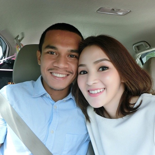 แฟนนักบอลซีเกมส์ทีมชาติไทย บอกเลยว่าไม่ธรรมดา สวยน่ารักกันทั้งนั้น แฟนนักบอลซีเกมส์ทีมชาติไทย บอกเลยว่าไม่ธรรมดา สวยน่ารักกันทั้งนั้น