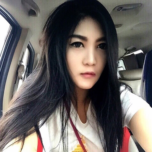 แฟนนักบอลซีเกมส์ทีมชาติไทย บอกเลยว่าไม่ธรรมดา สวยน่ารักกันทั้งนั้น แฟนนักบอลซีเกมส์ทีมชาติไทย บอกเลยว่าไม่ธรรมดา สวยน่ารักกันทั้งนั้น