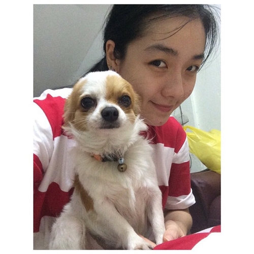 แฟนนักบอลซีเกมส์ทีมชาติไทย บอกเลยว่าไม่ธรรมดา สวยน่ารักกันทั้งนั้น แฟนนักบอลซีเกมส์ทีมชาติไทย บอกเลยว่าไม่ธรรมดา สวยน่ารักกันทั้งนั้น