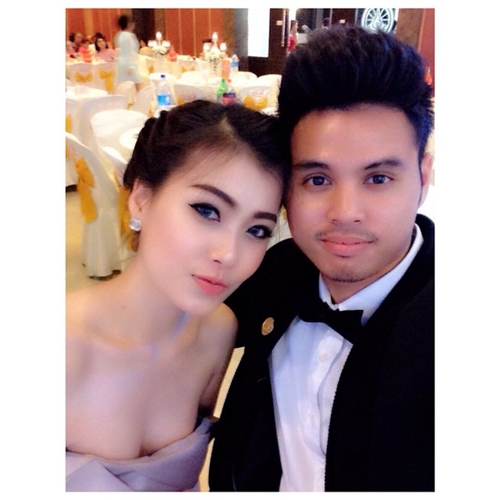 แฟนนักบอลซีเกมส์ทีมชาติไทย บอกเลยว่าไม่ธรรมดา สวยน่ารักกันทั้งนั้น แฟนนักบอลซีเกมส์ทีมชาติไทย บอกเลยว่าไม่ธรรมดา สวยน่ารักกันทั้งนั้น