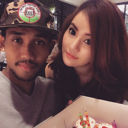 แฟนนักบอลซีเกมส์ทีมชาติไทย บอกเลยว่าไม่ธรรมดา สวยน่ารักกันทั้งนั้น แฟนนักบอลซีเกมส์ทีมชาติไทย บอกเลยว่าไม่ธรรมดา สวยน่ารักกันทั้งนั้น